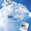 [Tải sách] Mới Hơn Hai Mươi Tuổi Đừng Sống Hết Cuộc Đời PDF.