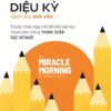 [Tải sách] Buổi Sáng Diệu Kỳ Dành Cho Sinh Viên PDF.