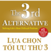 [Tải sách] Lựa Chọn Tối Ưu Thứ 3 PDF.