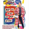 [Tải sách] Đẹp Lên Cái Đã Rồi Đời Sẽ Vui PDF.