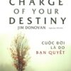 [Tải sách] Cuộc Đời Là Do Bạn Quyết PDF.