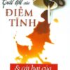 [Tải sách] Cái Lợi Của Điềm Tĩnh & Cái Hại Của Quá Khích ( 2019) PDF.