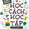 [Tải sách] Tôi Tin Tôi Có Thể Làm Được – Học Cách Học Tập PDF.