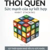 [Tải sách] Chuỗi Thói Quen PDF.