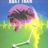[Tải sách] Những Khoảnh Khắc Xuất Thần PDF.