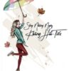 [Tải sách] Sống Những Ngày Không Hối Tiếc PDF.