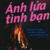 [Tải sách] Ánh Lửa Tình Bạn ( 2017) PDF.