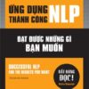 [Tải sách] Ứng Dụng Thành Công NLP ( 2019) PDF.