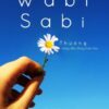 [Tải sách] Wabi Sabi – Thương Những Điều Không Hoàn Hảo PDF.