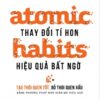 [Tải sách] Thay Đổi Tí Hon – Hiệu Quả Bất Ngờ PDF.
