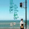 [Tải sách] Dẫu Cho Sinh Mệnh Như Hạt Cát, Vẫn Mong Năm Tháng Tựa Bài Ca PDF.