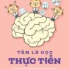 [Tải sách] Tâm Lý Học Thực Tiễn PDF.