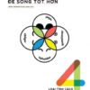 [Tải sách] Bạn Là Ai Và Làm Thế Nào Để Sống Tốt Hơn PDF.