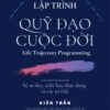 [Tải sách] Lập Trình Quỹ Đạo Cuộc Đời PDF.