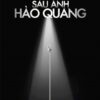 [Tải sách] Sau Ánh Hào Quang PDF.