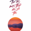 [Tải sách] Từ Từ, Mọi Thứ Rồi Sẽ Tới PDF.