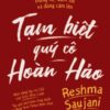 [Tải sách] Tạm Biệt Quý Cô Hoàn Hảo PDF.
