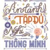 [Tải sách] Ăn Lành, Tập Đủ, Nghĩ Thông Minh PDF.
