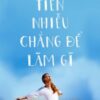 [Tải sách] Tiền Nhiều Chẳng Để Làm Gì PDF.