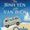 [Tải sách] Oola – Tìm Bình Yên Giữa Vạn Biến PDF.