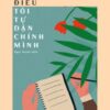 [Tải sách] Những Điều Tôi Tự Dặn Chính Mình PDF.