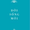 [Tải sách] Đời Sống Mới PDF.