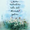 [Tải sách] Cứ An Nhiên Rồi Sẽ Bình Yên PDF.