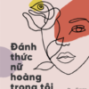 [Tải sách] Đánh Thức Nữ Hoàng Trong Tôi PDF.