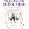 [Tải sách] Trân Trọng Chính Mình PDF.