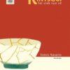 [Tải sách] Kintsugi – Tái Sinh Vụn Vỡ PDF.