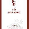 [Tải sách] Lời Non Nước PDF.