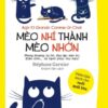 [Tải sách] Mèo Nhí Thành Mèo Nhớn PDF.