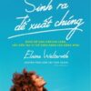 [Tải sách] Sinh Ra Để Xuất Chúng PDF.