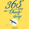 [Tải sách] 365 Ngày Thong Dong (Tặng Kèm Sổ Tay – Số Lượng Có Hạn) PDF.
