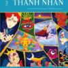 [Tải sách] Tiến Trình Thành Nhân PDF.