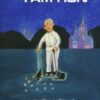 [Tải sách] Người Quét Dọn Tâm Hồn PDF.