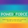 [Tải sách] Power vs Force – Trường Năng Lượng Và Những Nhân Tố Quyết Định Tinh Thần, Sức Khỏe Con Người (Bìa Mềm) PDF.