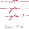 [Tải sách] An Yên Yêu PDF.