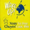 [Tải sách] Xoay Tư Duy Chuyển Cuộc Đời PDF.
