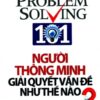 [Tải sách] Người Thông Minh Giải Quyết Vấn Đề Như Thế Nào? PDF.
