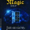 [Tải sách] Bước Vào Cửa Hiệu Nhiệm Màu PDF.