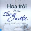 [Tải sách] Hoa Trôi Trên Sóng Nước PDF.