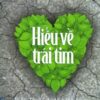 [Tải sách] Hiểu Về Trái Tim PDF.
