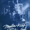 [Tải sách] Muôn Kiếp Nhân Sinh (Bìa Cứng) PDF.