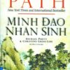 [Tải sách] Minh Đạo Nhân Sinh PDF.