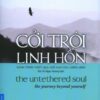 [Tải sách] Cởi Trói Linh Hồn PDF.