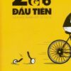[Tải sách] 20 Giờ Đầu Tiên PDF.