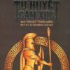 [Tải sách] Tử Huyệt Cảm Xúc PDF.