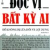 [Tải sách] Đọc Vị Bất Kỳ Ai PDF.