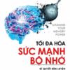 [Tải sách] Tối Đa Hóa Sức Mạnh Bộ Nhớ PDF.